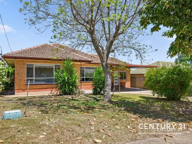 Fourth view of Homely house listing, 14 Parsons Road, Reynella SA 5161