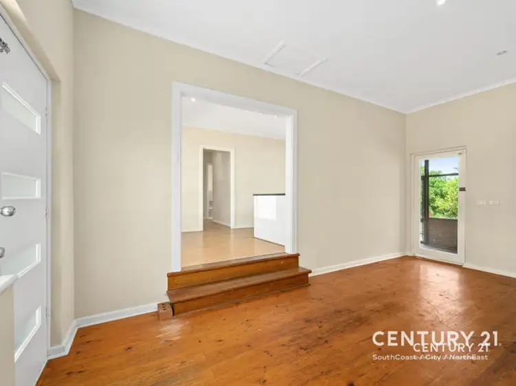 Fifth view of Homely house listing, 14 Parsons Road, Reynella SA 5161