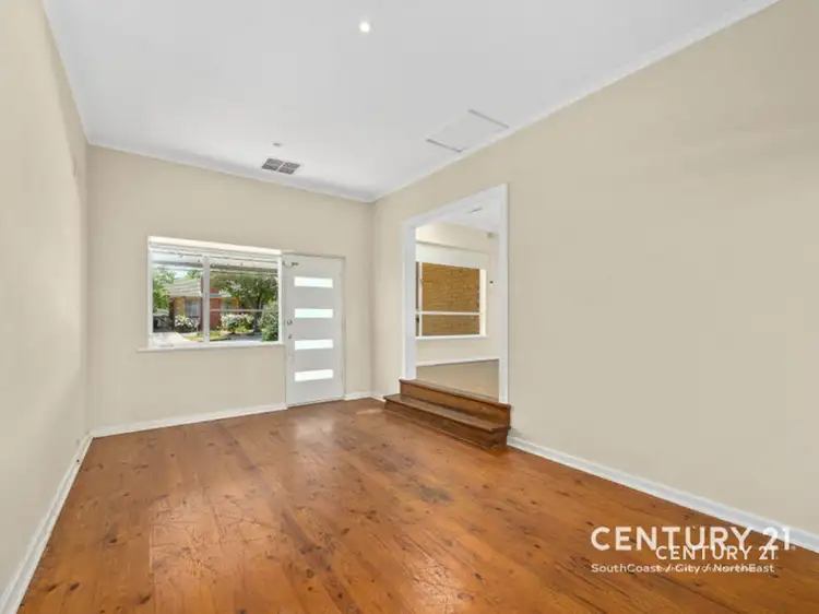 Sixth view of Homely house listing, 14 Parsons Road, Reynella SA 5161