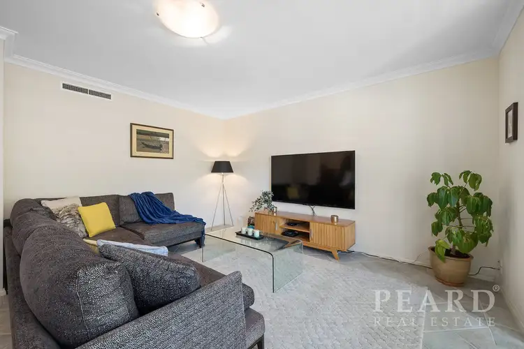 Sixth view of Homely townhouse listing, 43 Upney Mews, Joondalup WA 6027
