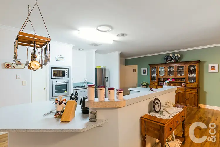 Fourth view of Homely house listing, 16 Hewison Road, Medina WA 6167