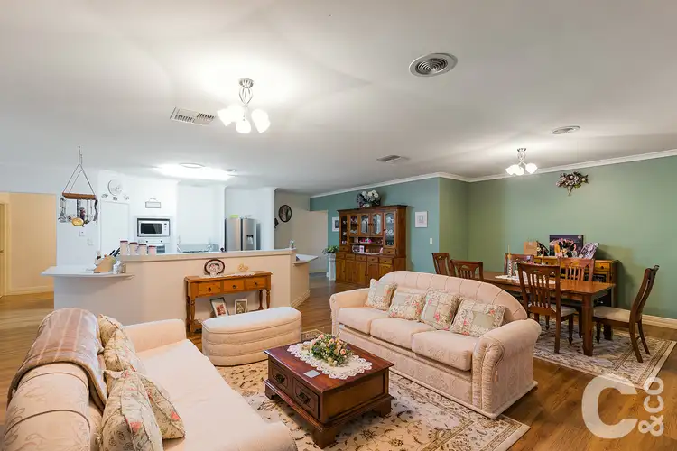 Sixth view of Homely house listing, 16 Hewison Road, Medina WA 6167
