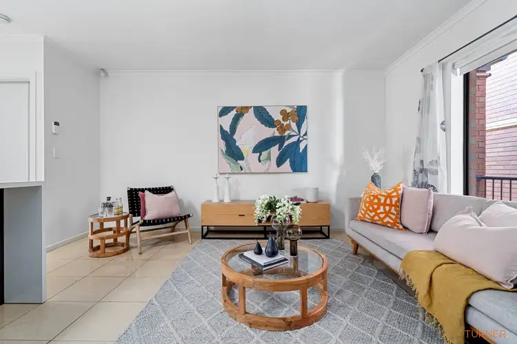 Third view of Homely unit listing, 20/152 Melbourne Street, North Adelaide SA 5006