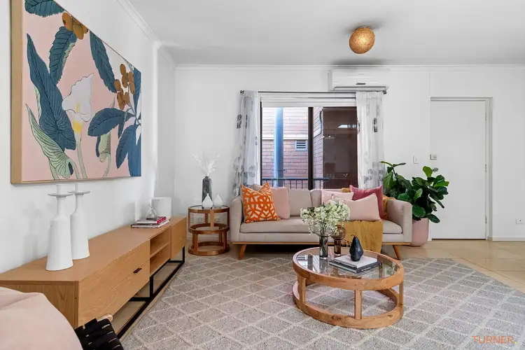 Fourth view of Homely unit listing, 20/152 Melbourne Street, North Adelaide SA 5006