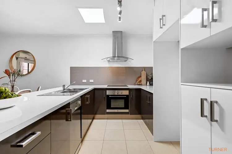 Fifth view of Homely unit listing, 20/152 Melbourne Street, North Adelaide SA 5006