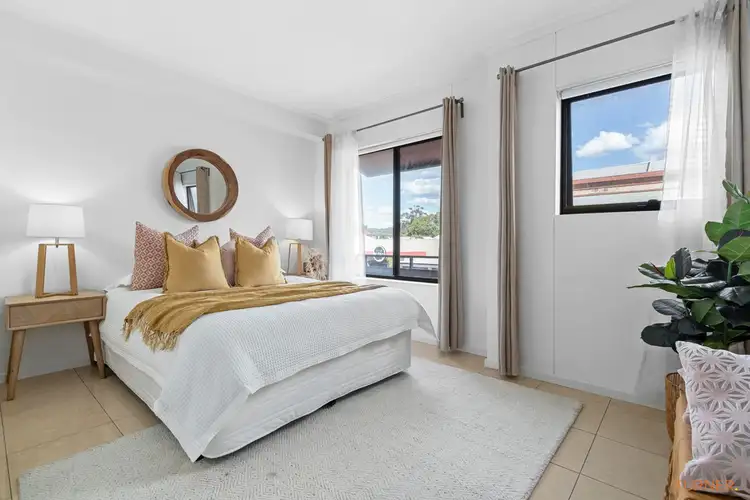 Sixth view of Homely unit listing, 20/152 Melbourne Street, North Adelaide SA 5006