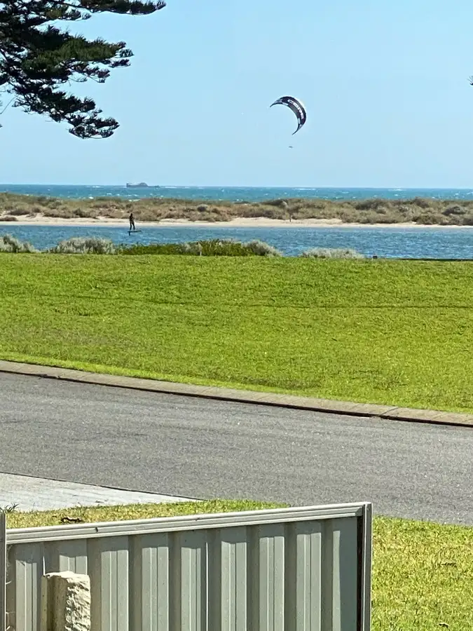 Second view of Homely house listing, 3 Forrester Road, Safety Bay WA 6169