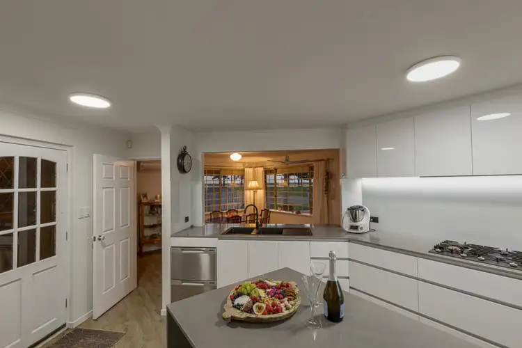 Third view of Homely house listing, 3 Forrester Road, Safety Bay WA 6169