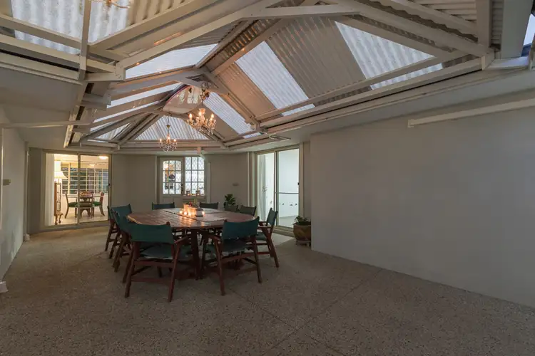 Fourth view of Homely house listing, 3 Forrester Road, Safety Bay WA 6169