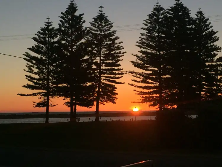 Fifth view of Homely house listing, 3 Forrester Road, Safety Bay WA 6169
