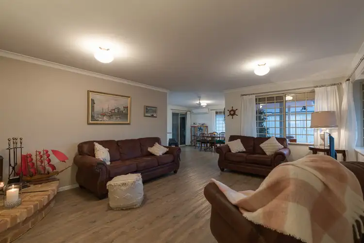 Seventh view of Homely house listing, 3 Forrester Road, Safety Bay WA 6169