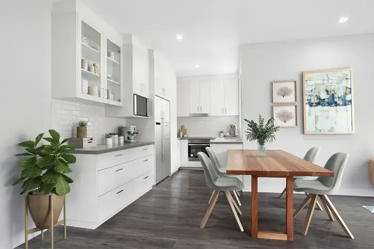 91B Milky Way, Campbelltown NSW 2560