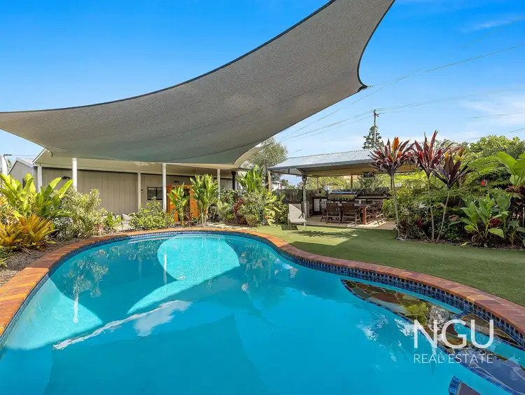 17 Alice Street, Goodna QLD 4300
