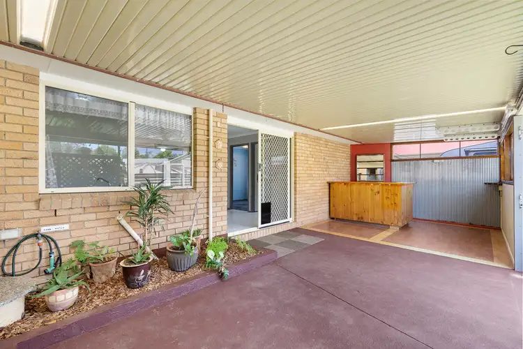 Third view of Homely house listing, 1100 Pimpama-Jacobs Well Road, Jacobs Well QLD 4208