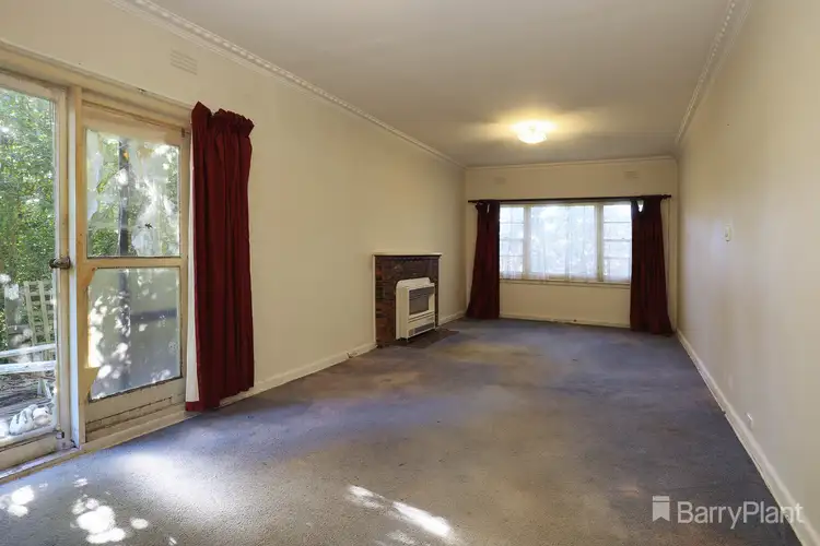Seventh view of Homely house listing, 11 Hamilton Road, Emerald VIC 3782
