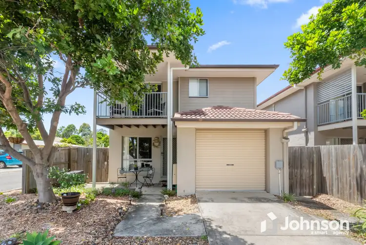 148/350 Leitches Road, Brendale QLD 4500