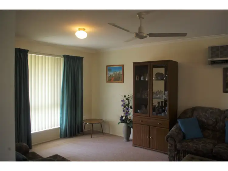 Third view of Homely unit listing, 5/4 Skinner Street, Gatton QLD 4343
