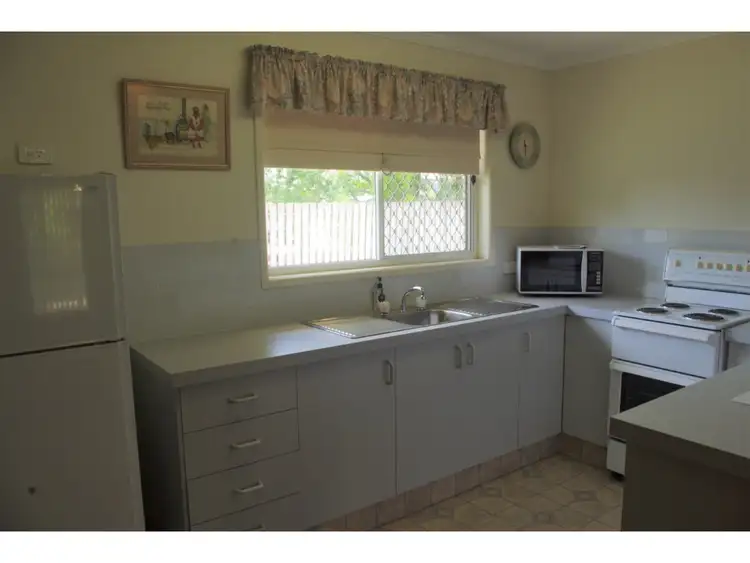 Fifth view of Homely unit listing, 5/4 Skinner Street, Gatton QLD 4343