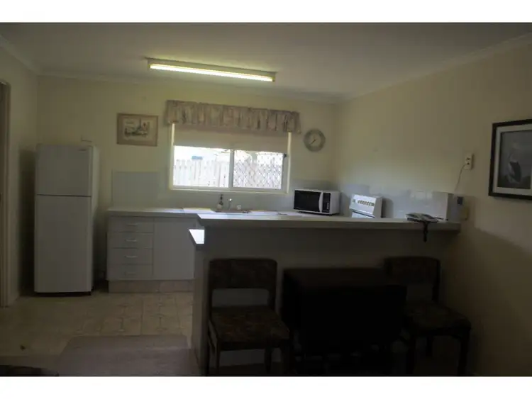 Sixth view of Homely unit listing, 5/4 Skinner Street, Gatton QLD 4343