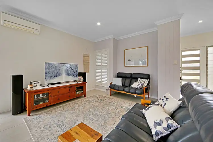 Sixth view of Homely house listing, 24 Tanner Street, Bargara QLD 4670