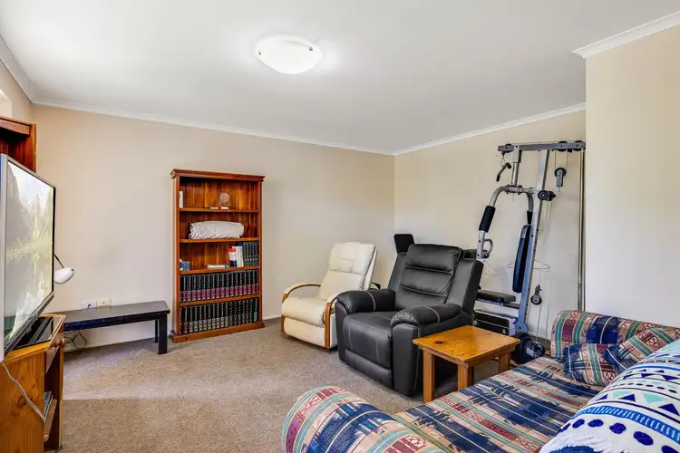 Second view of Homely house listing, 418 Stenner Street, Kearneys Spring QLD 4350
