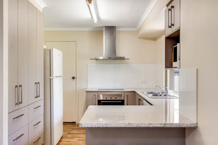Fourth view of Homely house listing, 418 Stenner Street, Kearneys Spring QLD 4350