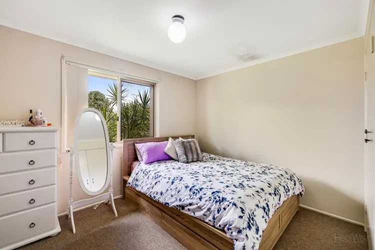Sixth view of Homely house listing, 418 Stenner Street, Kearneys Spring QLD 4350