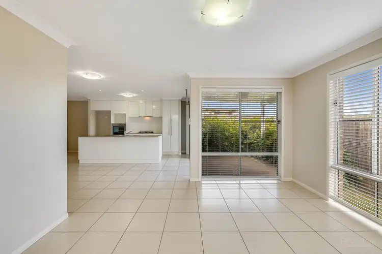 Sixth view of Homely unit listing, 2/25 Furness Court, Kearneys Spring QLD 4350