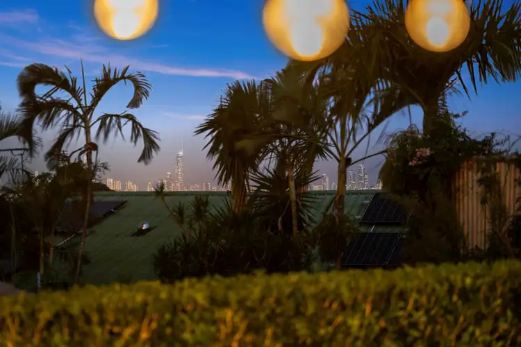 Third view of Homely house listing, 2 Berkley Court, Highland Park QLD 4211