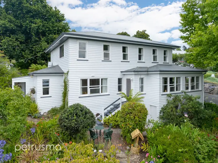 27 Roslyn Avenue, Kingston Beach TAS 7050