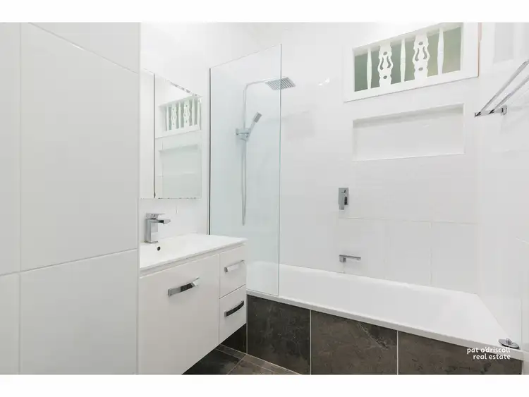 Sixth view of Homely house listing, 12 Wentworth Terrace, The Range QLD 4700