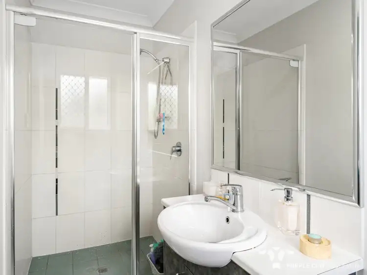 Third view of Homely house listing, 3 Murphy Court, Redbank Plains QLD 4301