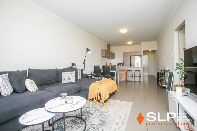 Fifth view of Homely house listing, 2/1 Desertpea Road, Beeliar WA 6164