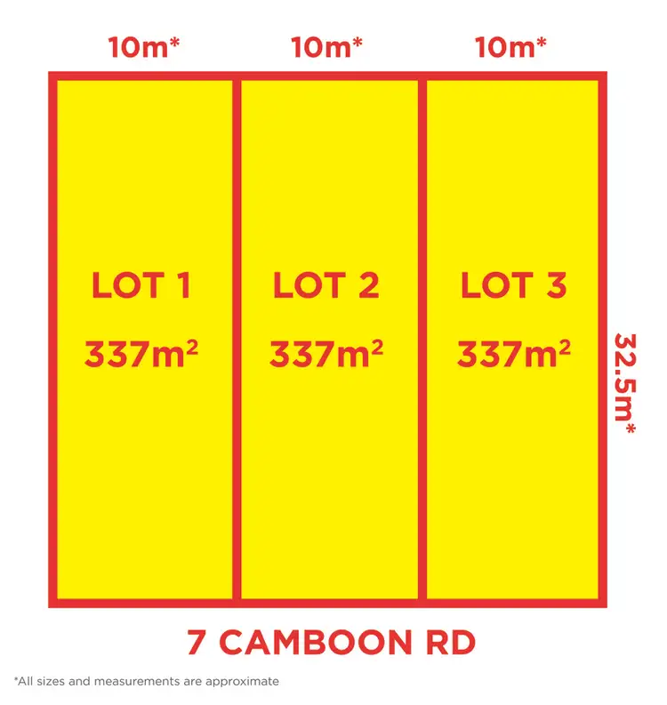 7 Camboon Road, Morley WA 6062