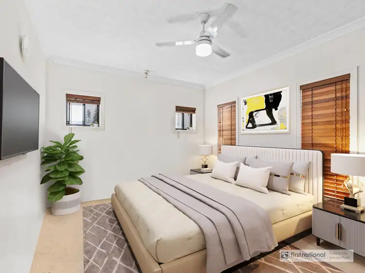 Main view of Homely apartment listing, 1/38-40 Tweed Street, Coolangatta QLD 4225
