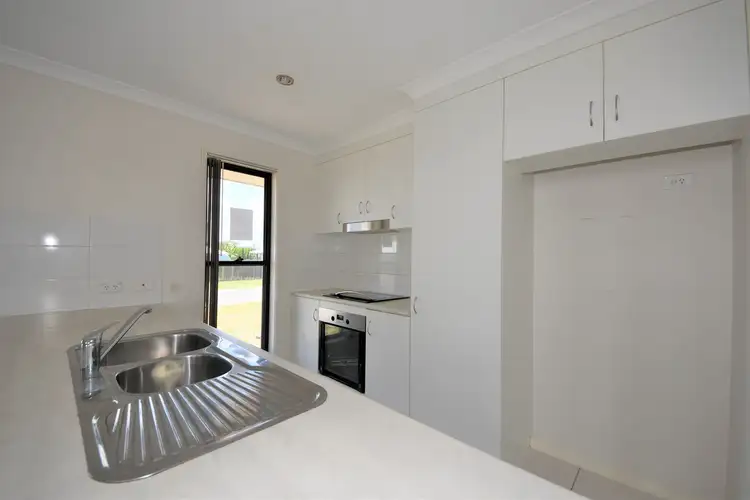 Fourth view of Homely house listing, 9 Denney Street, Gracemere QLD 4702