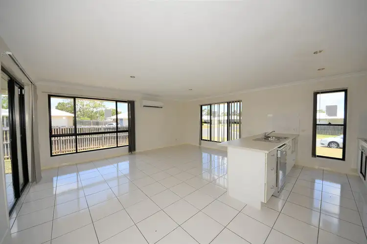 Fifth view of Homely house listing, 9 Denney Street, Gracemere QLD 4702