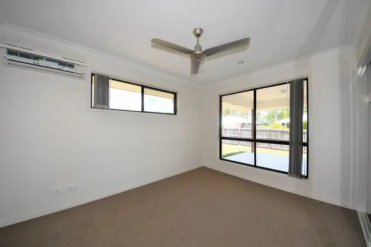 Sixth view of Homely house listing, 9 Denney Street, Gracemere QLD 4702
