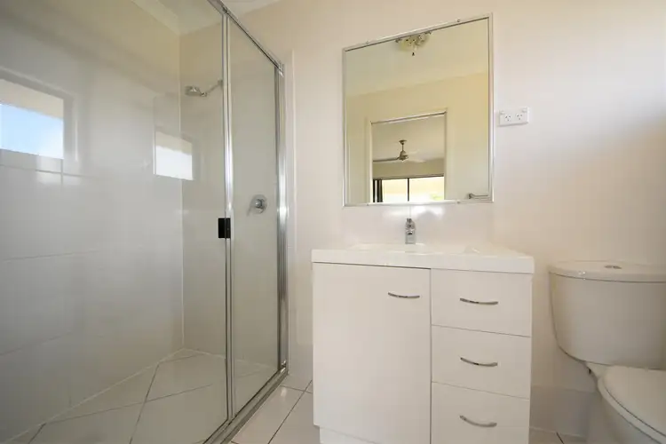 Seventh view of Homely house listing, 9 Denney Street, Gracemere QLD 4702