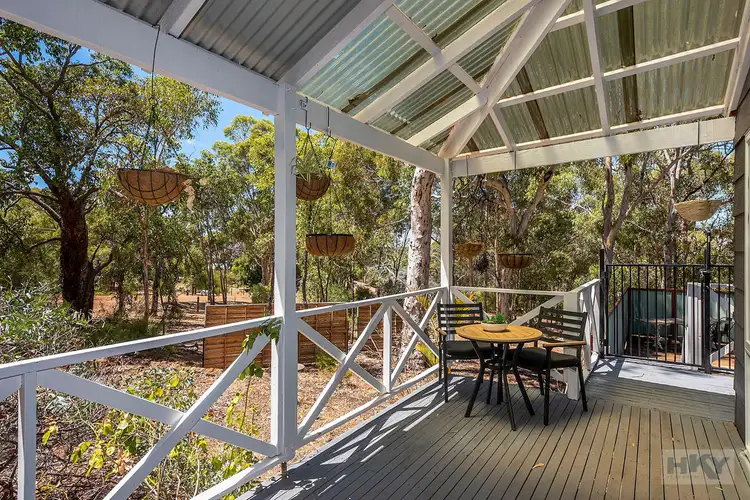 Fourth view of Homely house listing, 49 Kingfisher Court, Bindoon WA 6502