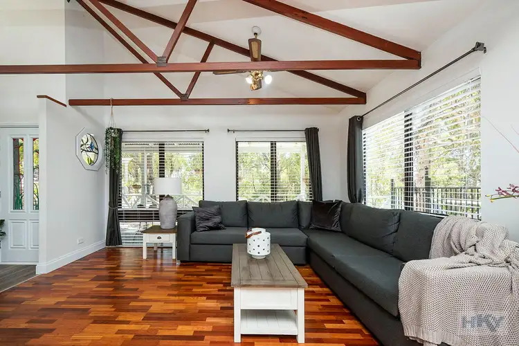 Sixth view of Homely house listing, 49 Kingfisher Court, Bindoon WA 6502