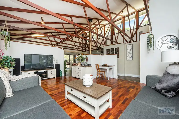 Seventh view of Homely house listing, 49 Kingfisher Court, Bindoon WA 6502