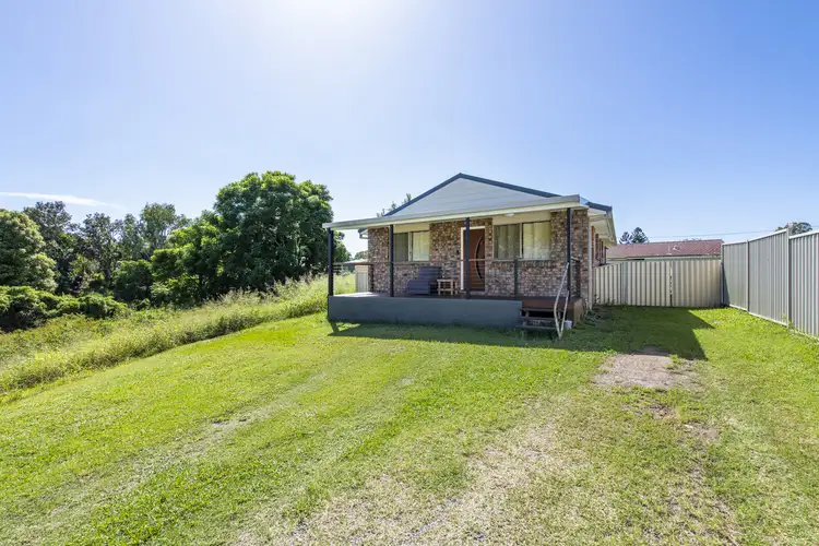 84 Turf Street, Grafton NSW 2460