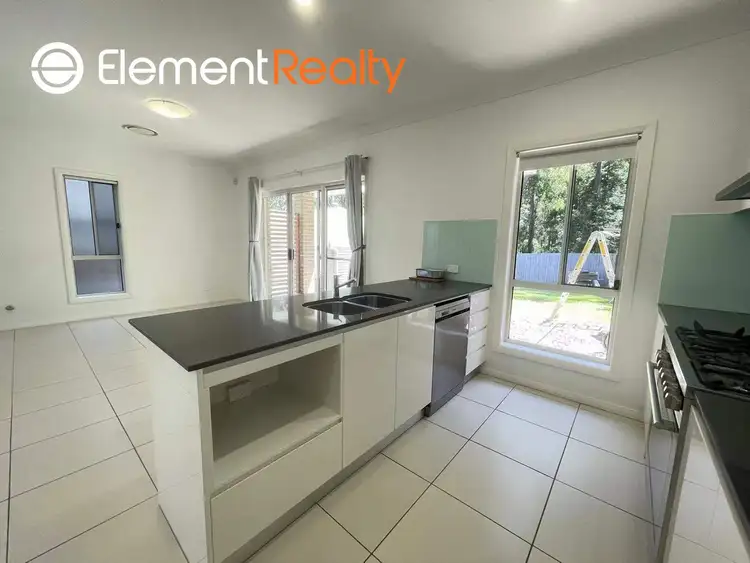Third view of Homely semi-detached listing, 71 Cox Crescent, Dundas Valley NSW 2117