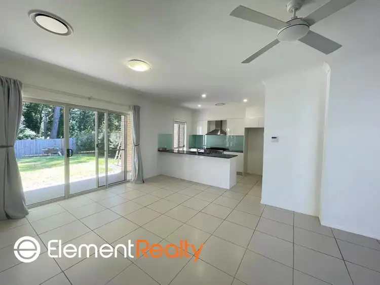 Fifth view of Homely semi-detached listing, 71 Cox Crescent, Dundas Valley NSW 2117