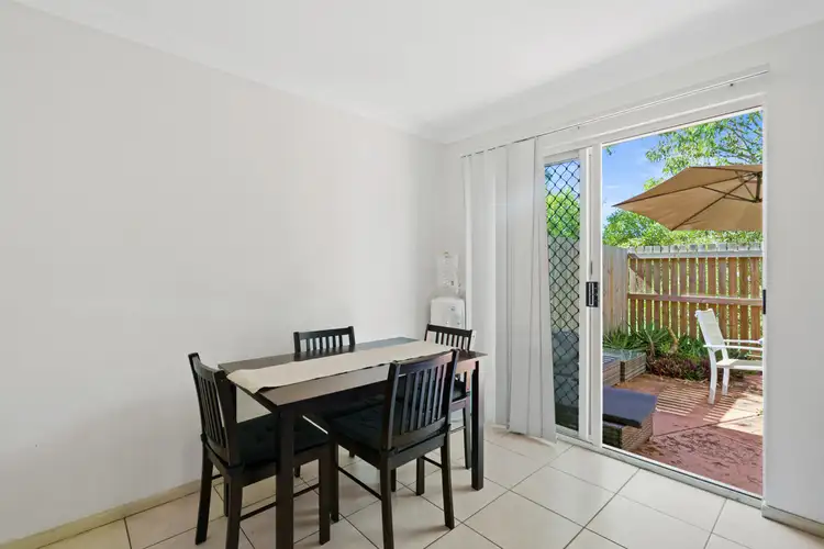 Fifth view of Homely house listing, 13/35 Newhaven Street, Alexandra Hills QLD 4161