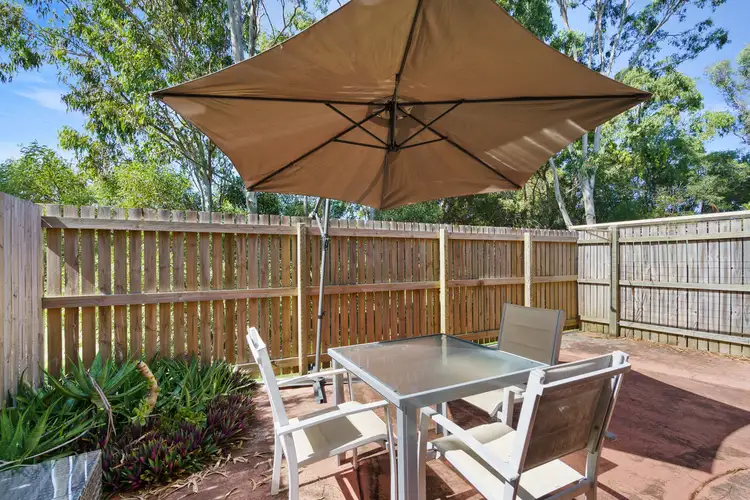 Sixth view of Homely house listing, 13/35 Newhaven Street, Alexandra Hills QLD 4161