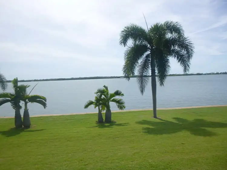 Main view of Homely house listing, 28 John Dory Street, Taylors Beach QLD 4850