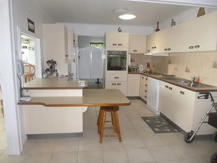 Third view of Homely house listing, 28 John Dory Street, Taylors Beach QLD 4850