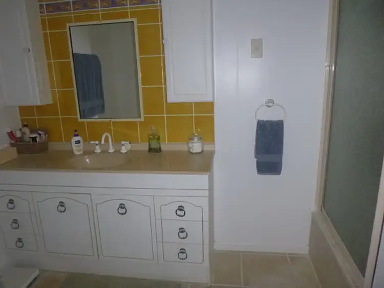Fourth view of Homely house listing, 28 John Dory Street, Taylors Beach QLD 4850